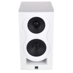 Kali Audio IN-5 White