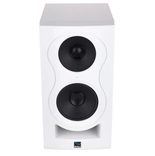 Kali Audio IN-5 White