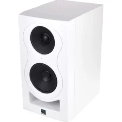 Kali Audio IN-5 White