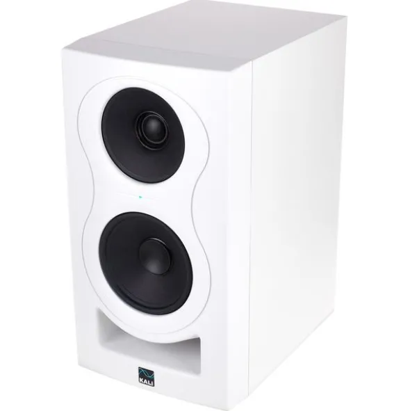 Kali Audio IN-5 White