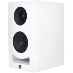 Kali Audio IN-5 White