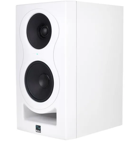 Kali Audio IN-5 White