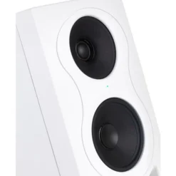 Kali Audio IN-5 White