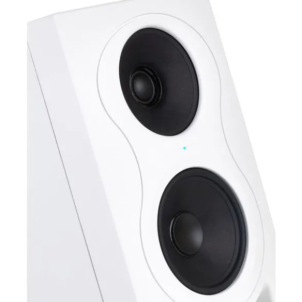 Kali Audio IN-5 White