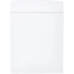 Kali Audio IN-5 White