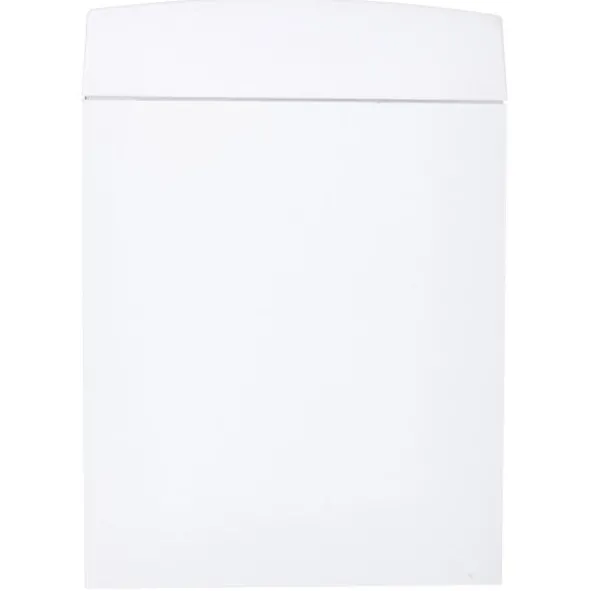 Kali Audio IN-5 White