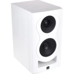 Kali Audio IN-5 White