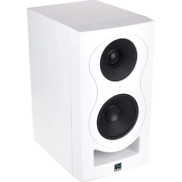 Kali Audio IN-5 White