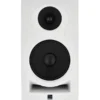 Kali Audio IN-8 White 2nd Wave