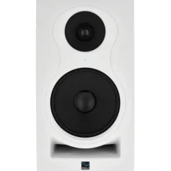 Kali Audio IN-8 White 2nd Wave