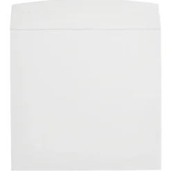 Kali Audio IN-8 White 2nd Wave