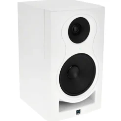 Kali Audio IN-8 White 2nd Wave