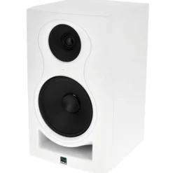 Kali Audio IN-8 White 2nd Wave