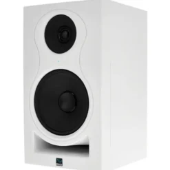 Kali Audio IN-8 White 2nd Wave