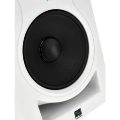 Kali Audio IN-8 White 2nd Wave
