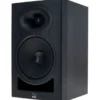 Kali Audio LP-8 2nd Wave