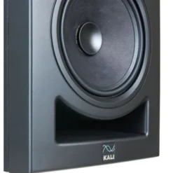 Kali Audio LP-6 2nd Wave
