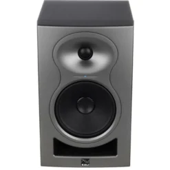 Kali Audio LP-6 2nd Wave Grey