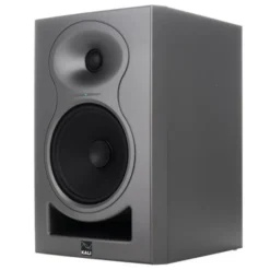 Kali Audio LP-6 2nd Wave Grey