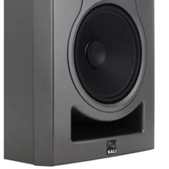 Kali Audio LP-6 2nd Wave Grey