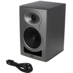 Kali Audio LP-6 2nd Wave Grey