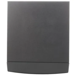 Kali Audio LP-6 2nd Wave Grey