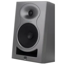 Kali Audio LP-6 2nd Wave Grey