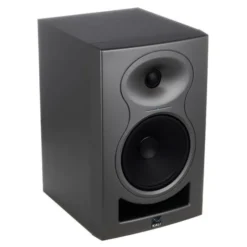 Kali Audio LP-6 2nd Wave Grey