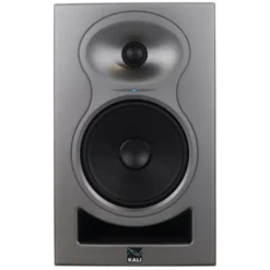 Kali Audio LP-6 2nd Wave Grey
