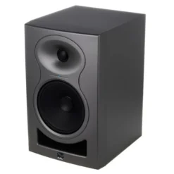 Kali Audio LP-6 2nd Wave Grey