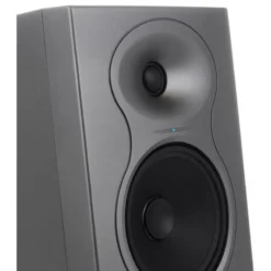 Kali Audio LP-6 2nd Wave Grey