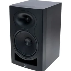 Kali Audio LP-8 2nd Wave Sonarworks Bdl