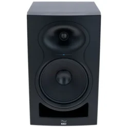 Kali Audio LP-8 2nd Wave Sonarworks Bdl