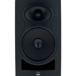Kali Audio LP-8 2nd Wave Sonarworks Bdl