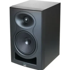 Kali Audio LP-6 2nd Wave Sonarworks Bdl