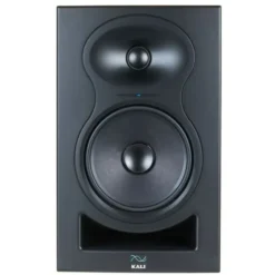 Kali Audio LP-6 2nd Wave Sonarworks Bdl