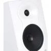 Kali Audio LP-6 2nd Wave White