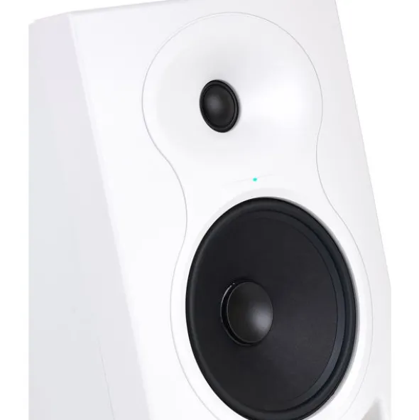 Kali Audio LP-6 2nd Wave White