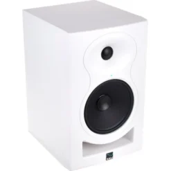 Kali Audio LP-6 2nd Wave White