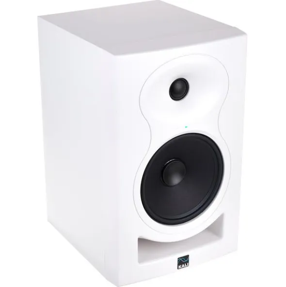 Kali Audio LP-6 2nd Wave White