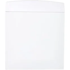 Kali Audio LP-6 2nd Wave White