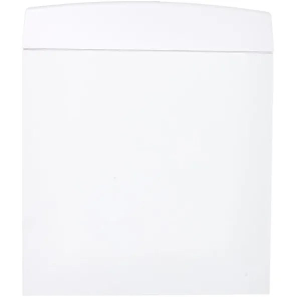 Kali Audio LP-6 2nd Wave White