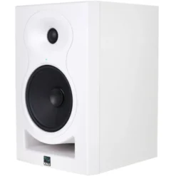 Kali Audio LP-6 2nd Wave White
