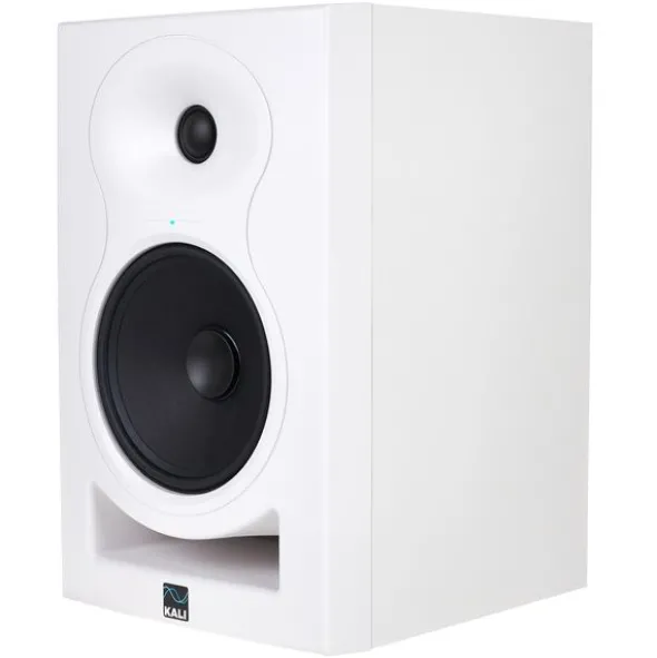 Kali Audio LP-6 2nd Wave White