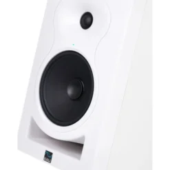 Kali Audio LP-6 2nd Wave White