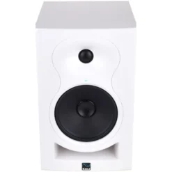 Kali Audio LP-6 2nd Wave White