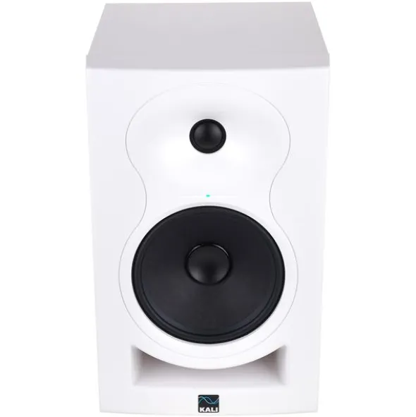 Kali Audio LP-6 2nd Wave White