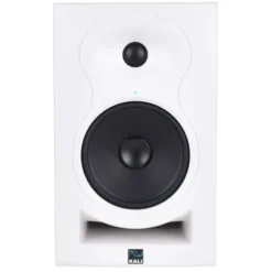 Kali Audio LP-6 2nd Wave White