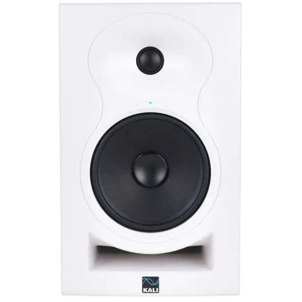 Kali Audio LP-6 2nd Wave White
