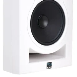 Kali Audio LP-6 2nd Wave White